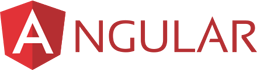 angular-logo-150 angular-logo-150